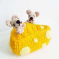 /album/cheese/knit-mouse-cheese-jpg/